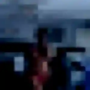 Fabienne (26 ans) à Gignac-la-Nerthe attend un rencontre libertine ce soir
