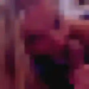 Helene, 26 ans, connectée à Gignac-la-Nerthe pour une rencontre coquine