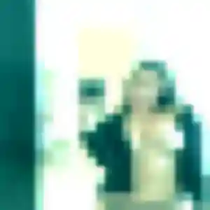 Profil de Paloma à Gignac-la-Nerthe (42 ans) - rencontre libertine anonyme