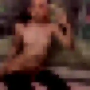 Photo de Khadija à Gisors (23 ans) - rencontre libertine gratuit