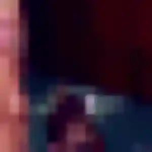 Sexy Marie-Helene, 33 ans à Gisors - la contacter