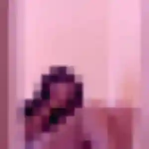 Découvre Lena, 23 ans à Givet en privé