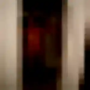 Profil de Therese à Givet (34 ans) - rencontre libertine anonyme