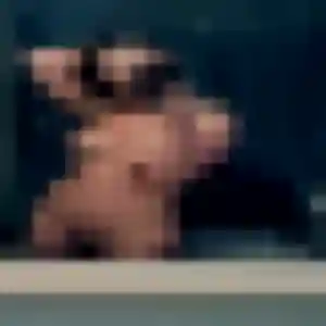 Photo perso de Irina, 24 ans à Givors - rencontre coquine