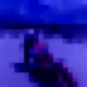 Photo sexy de Sylvie, 43 ans à Givors - plan discret