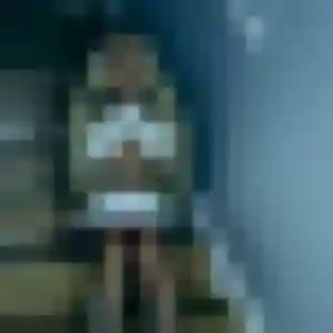 Clara, femme de 19 ans cherche rencontre libertine à Gleizé