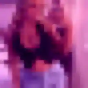Corinne, fille de 27 ans cherche rencontre libertine à Golbey