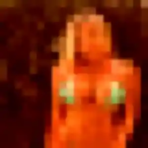 Photo sexy de Gaelle, 44 ans à Golbey - plan discret