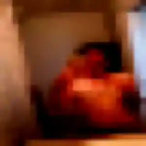 Whitney, 35 ans, disponible à Golbey pour une rencontre coquine