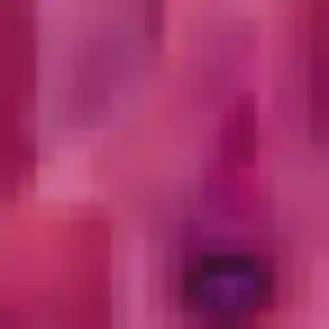 Sexy Justine, 32 ans à Gond-Pontouvre - découvrir son profil