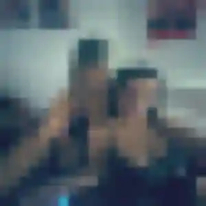 Amel, 30 ans, en ligne à Gonesse pour une rencontre coquine