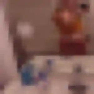 Axelle, 25 ans, en ligne à Gonesse pour un rencontre libertine
