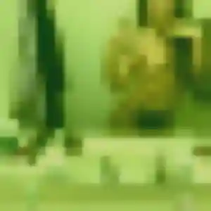 Photo privée de Debora, 42 ans à Gonesse - plan discret