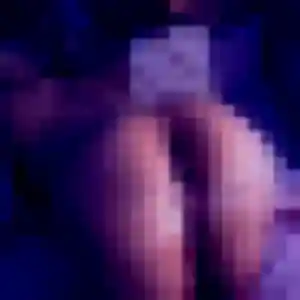 Helena, 26 ans, cherche un rencontre libertine à Gonesse