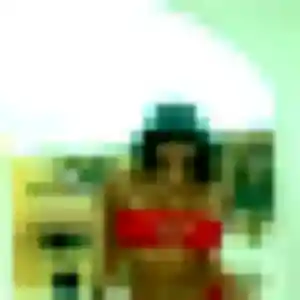 Photo sexy de Karine, 43 ans à Gonesse - plan discret