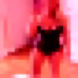 Profil de Verane à Gonesse (35 ans) - rencontre libertine anonyme