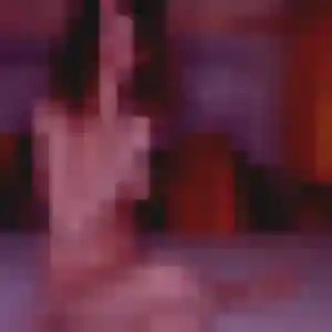 Profil de Malika à Gonfreville-l'Orcher (23 ans) - rencontre libertine gratuit