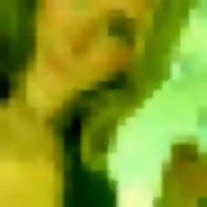 Cassandre, 43 ans, disponible à Gouesnou pour une rencontre coquine