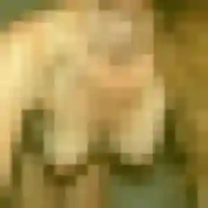Rejoins Constance, 25 ans à Gouesnou gratuitement