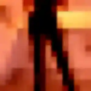 Harmony, 40 ans, en ligne à Gouesnou pour une rencontre coquine