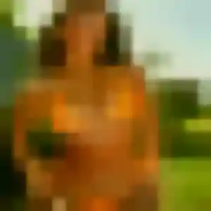 Contacte Valerie, 39 ans à Gouesnou en privé