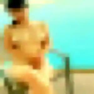 Chiara, femme de 22 ans cherche rencontre libertine à Gourbeyre