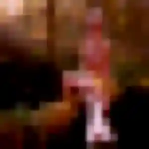 Delia, 31 ans, veut un rencontre libertine à Gournay-en-Bray