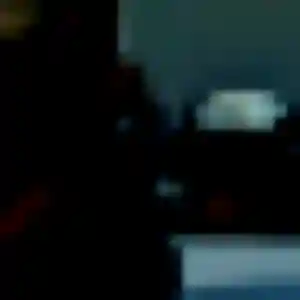 rencontre libertine à Gournay-en-Bray : photo de Irina, 34 ans - accès libre