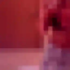 rencontre libertine à Gournay-en-Bray : photo de Jennifer, 44 ans - inscription gratuite