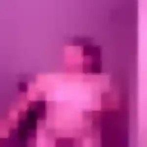 Naomi, fille de 32 ans veut rencontre libertine à Gournay-en-Bray