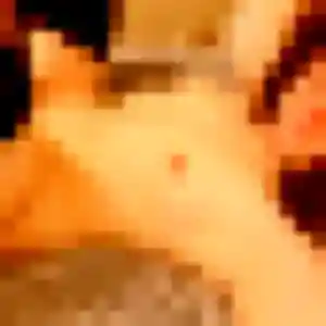 Blanche, 20 ans, en ligne à Gournay-sur-Marne pour une rencontre coquine