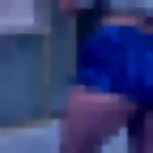 Delphine, 36 ans, connectée à Gournay-sur-Marne pour une rencontre coquine