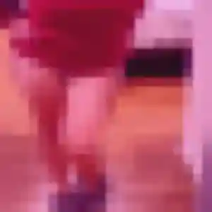 Découvre Nora, 44 ans à Gournay-sur-Marne en privé