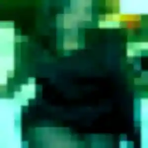 Ursula, 44 ans, disponible à Gournay-sur-Marne pour une rencontre coquine