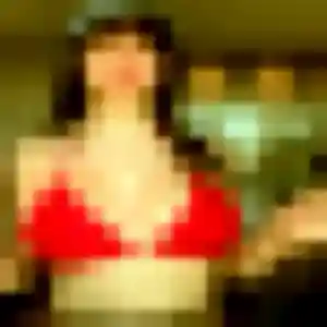 Wendy, 33 ans, en ligne à Gournay-sur-Marne pour un rencontre libertine