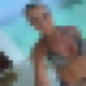 Geneve, fille de 23 ans cherche rencontre libertine à Goussainville