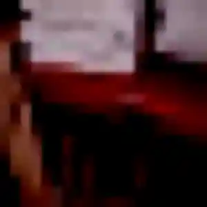 Therese, 43 ans, veut un rencontre libertine à Goussainville