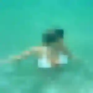 Wanda, 20 ans, disponible à Goussainville pour une rencontre coquine