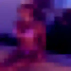Belle Honorine, 29 ans à Gouvieux - voir sa photo