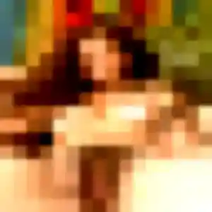 Leana, 44 ans, dispo pour rencontre libertine à Gouvieux