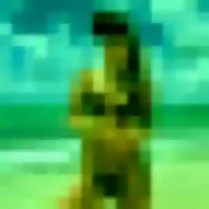 Photo exclusive de Oumaima, 44 ans à Gouvieux - rencontre coquine