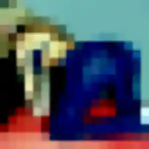 Rejoins Alice, 20 ans à Goyave gratuitement