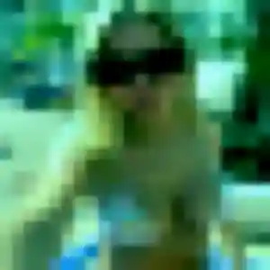 Ameline, 38 ans, disponible à Goyave pour un rencontre libertine