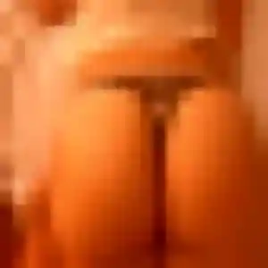 Sexy Ghislaine, 20 ans à Goyave - découvrir son profil