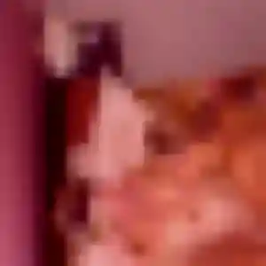 Photo perso de Ivana, 21 ans à Goyave - rencontre coquine