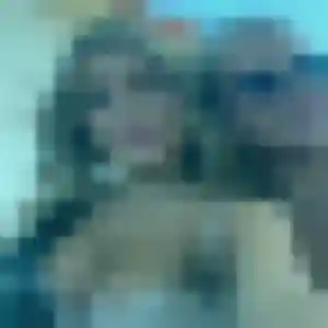 Photo sexy de Johanna, 29 ans à Goyave - plan discret