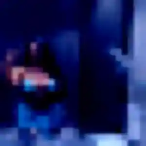 Belle Juliette, 45 ans à Goyave - la contacter