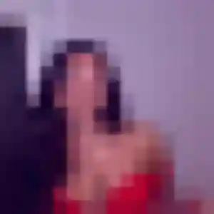 Anastasia (22 ans) à Grabels attend une rencontre aujourd'hui