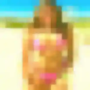 Photo perso de Anastasia, 29 ans à Grabels - plan discret