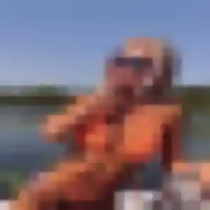 Photo exclusive de Heloise, 31 ans à Grabels - plan discret